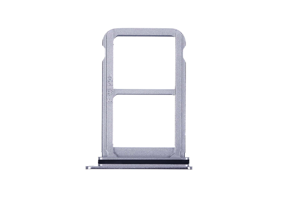 Replacement for Huawei P20 Pro SIM Card Tray - Midnight Blue