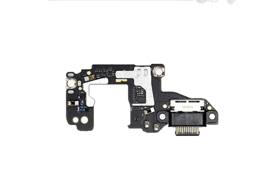 Replacement for Huawei P30 USB Charging Port PCB Board