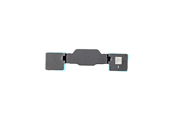 Replacement for iPad 5/6/7/8/9 Home Button Metal Bracket