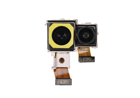 Replacement for Huawei P30 Pro Triple Rear Camera