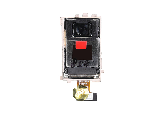 Replacement for Huawei P30 Pro 50x Zoom Rear Camera