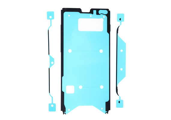 Replacement for Samsung Galaxy S10 Plus Front Housing Adhesive