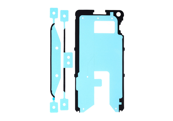 Replacement for Samsung Galaxy S10e Front Housing Adhesive