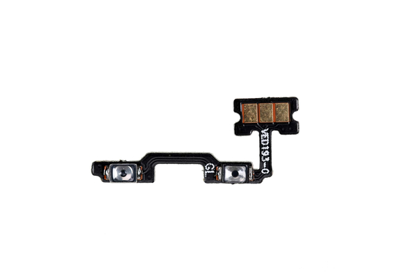 Replacement for OnePlus 7 Volume Button Flex Cable