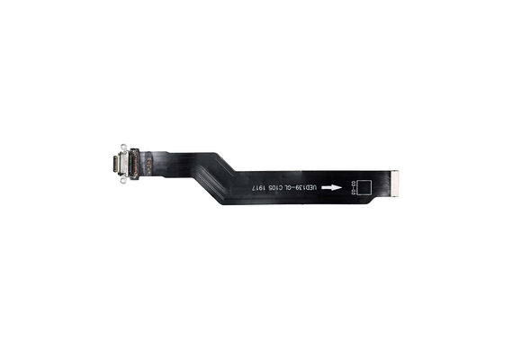 Replacement for OnePlus 7 USB Charging Port Flex Cable