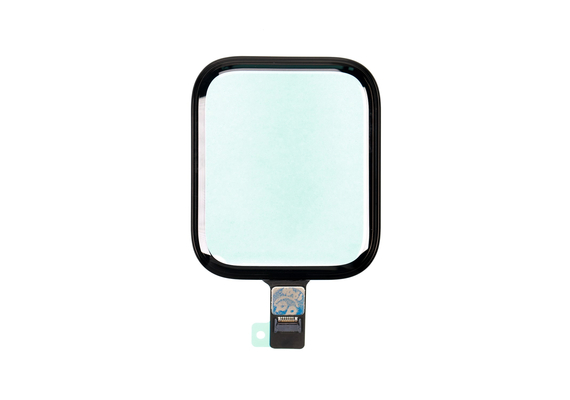 Replacement For Apple Watch S4 Front Glass Lens 44mm