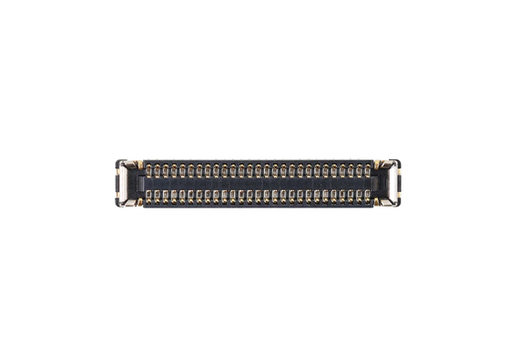 Replacement for iPad 5 LCD Connector Port Onboard