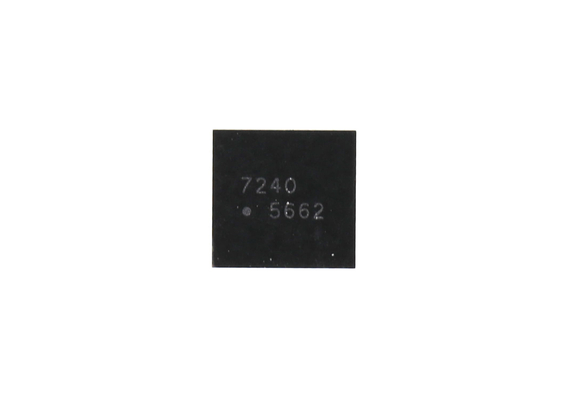 Replacement for iPad Pro 10.5 BackLight IC #5662