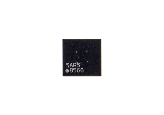 Replacement for iPad Pro 12.9 1st Gen Backlight IC #8566