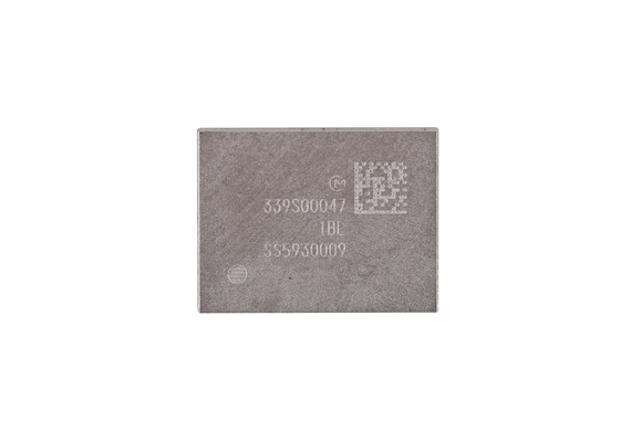 Replacement for iPad Pro 12.9 1st Gen WiFi IC #339S00047