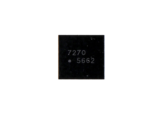 Replacement for iPad 6 Backlight IC #5662