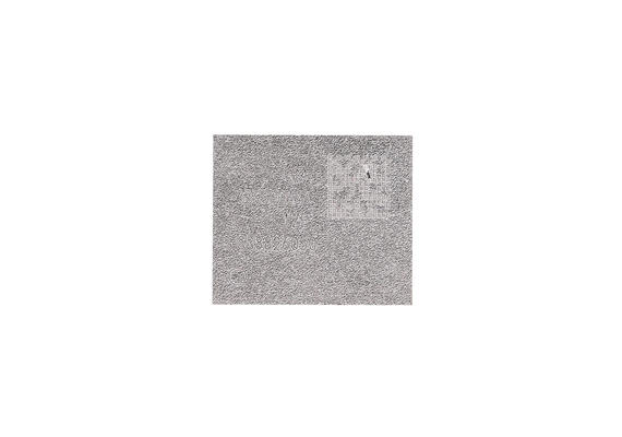 Replacement for iPad 6 WiFi IC #339S00446