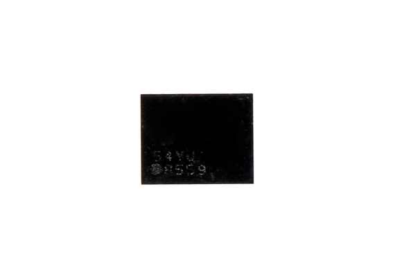 Replacement for iPad Mini 4 BackLight Control IC