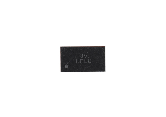 Replacement for Samsung Galaxy S8/S8 Plus USB Charge IC