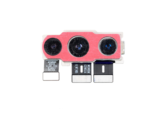 Replacement for OnePlus 7 Pro Rear Camera