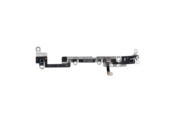 Replacement for iPhone XR Audio Antenna Flex Cable