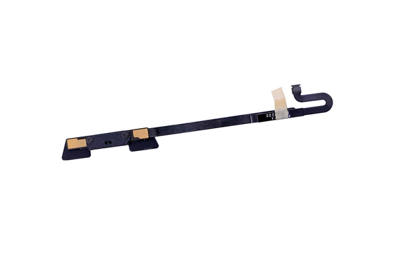 Replacement for iPad 4 Home Button Flex Cable Assembly