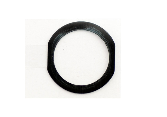 Replacement for iPad mini Home Button Gasket