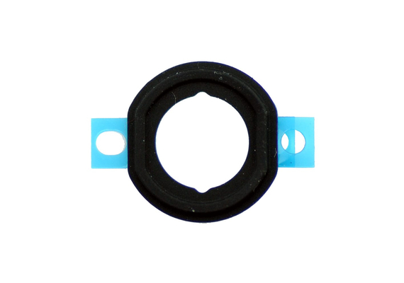 Replacement for iPad mini Home Button Rubber Gasket