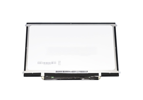 LTN133AT09 LCD Screen for MacBook Pro /Macbook 13" A1278/A1342