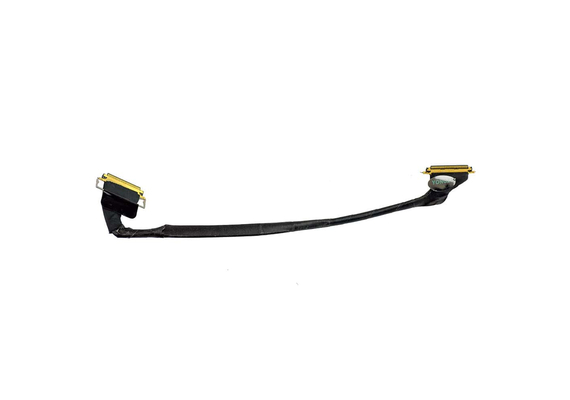 LCD Display LVDS Cable for MacBook Pro 13" A1278 (Early 2011,Late 2011)