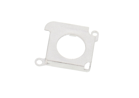 Replacement for iPhone 8 Rear Camera Metal Bracket