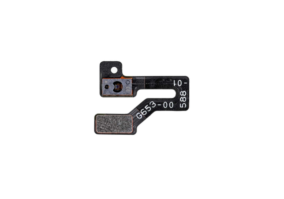 Replacement for Google Pixel 3A Light Sensor Flex Cable