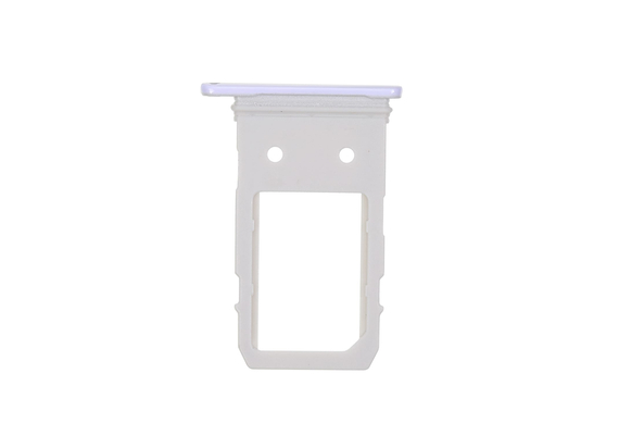 Replacement for Google Pixel 3A SIM Card Tray - Not Pink