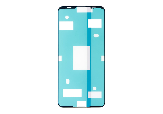 Replacement for Huawei P20 Front Frame Adhesive Sticker