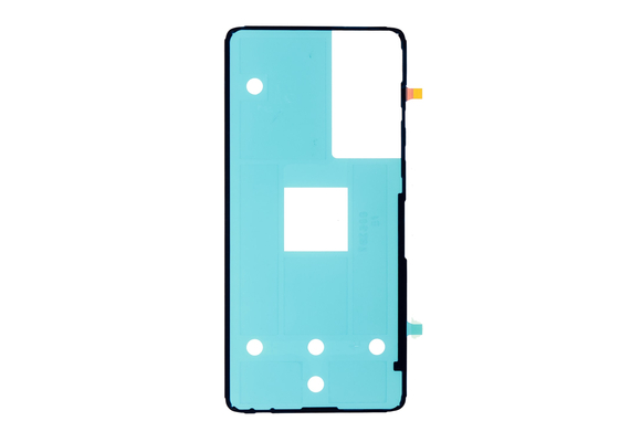 Replacement for Huawei P30 Front Frame Adhesive Sticker