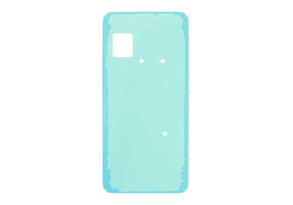 Replacement for Huawei Mate 30 Battery Door Adhesive