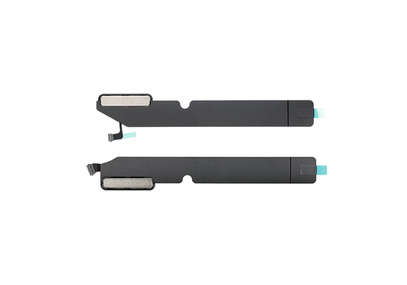 Right+Left Speaker for MacBook Air A1932 (Late 2018 - Mid 2019)