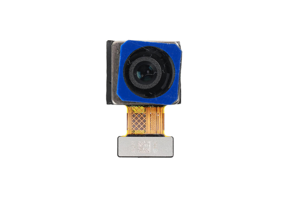 Replacement for Huawei Honor 20 Rear Camera