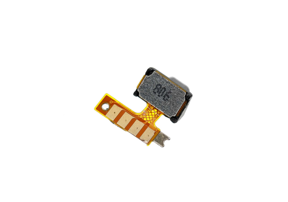 Replacement for Huawei Honor 20 Light Sensor