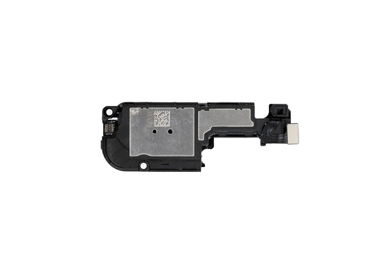 Replacement for Huawei P30 Pro Loud Speaker
