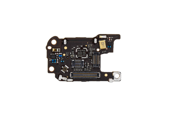 Replacement for Huawei P30 Pro SIM Card Reader