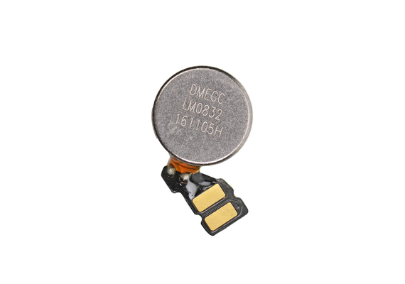 Replacement for Huawei P30 Vibration Motor