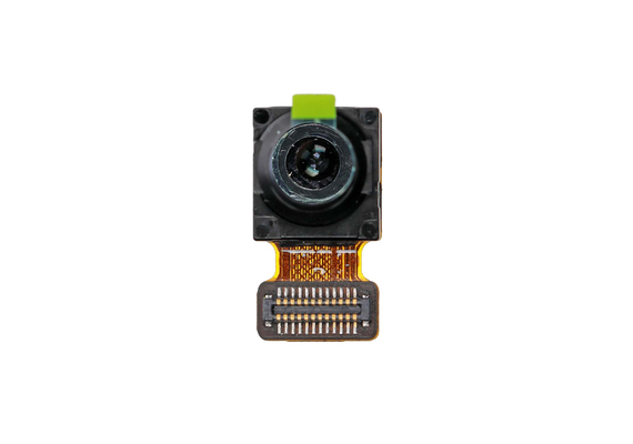 Replacement for Huawei Mate 30 Front Facing Camera