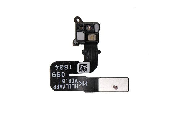 Replacement for Huawei Mate 20 Pro Proximity Sensor Flex Cable