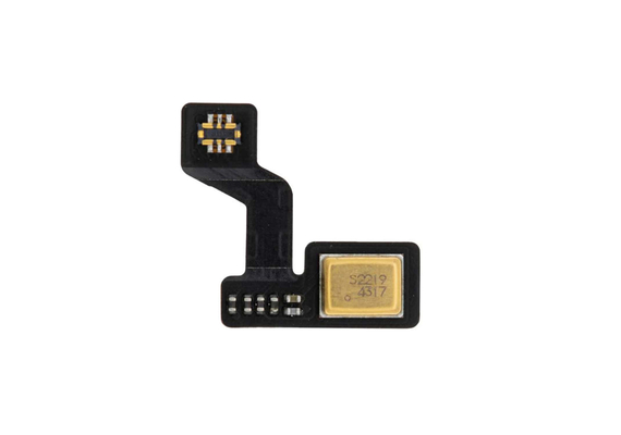 Replacement for Google Pixel 4 Microphone Flex Cable