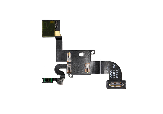 Replacement for Google Pixel 4 XL Proximity Sensor Flex Cable