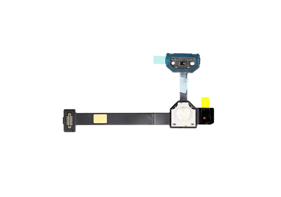 Replacement for Google Pixel 4 XL Flash light Flex Cable