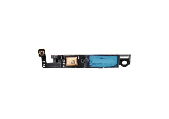 Replacement for Google Pixel 4 XL Microphone Flex Cable