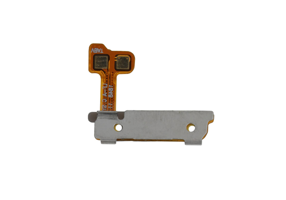 Replacement for Samsung S10 Power Button Flex Cable