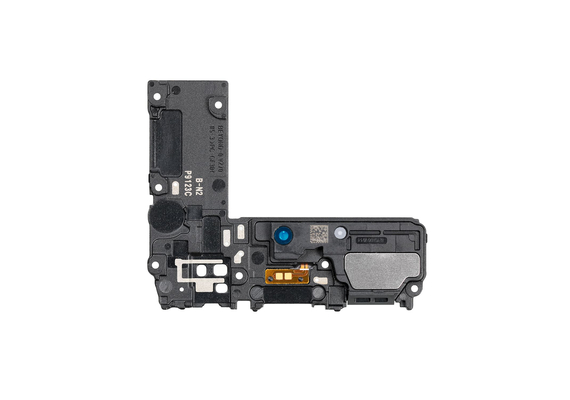 Replacement for Samsung Galaxy S10e Loud Speaker