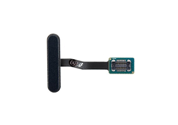 Replacement for Samsung Galaxy S10e Power Button Flex Cable