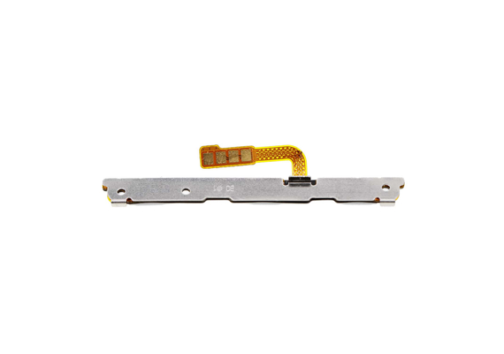 Replacement for Samsung Galaxy S10e Volume Button Flex Cable