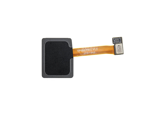 Replacement for Huawei P40 Fingerprint Scanner Connecting Flex Cable