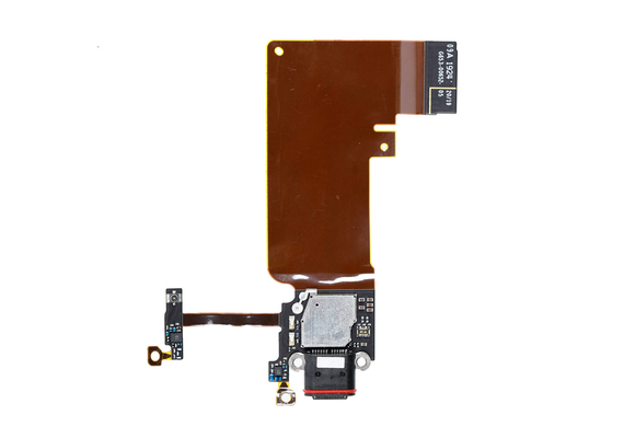 Replacement for ​​​Google Pixel 4 USB Charging Port Flex Cable US Version