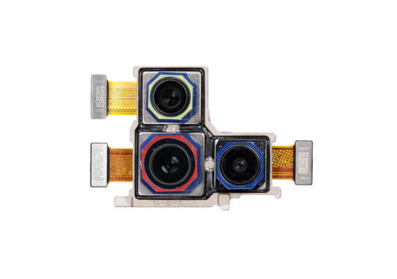Replacement for Huawei Mate 30 Pro Rear Camera